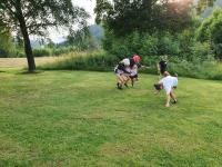 lov prisery v Oblasti 51, 5. oddil.jpg